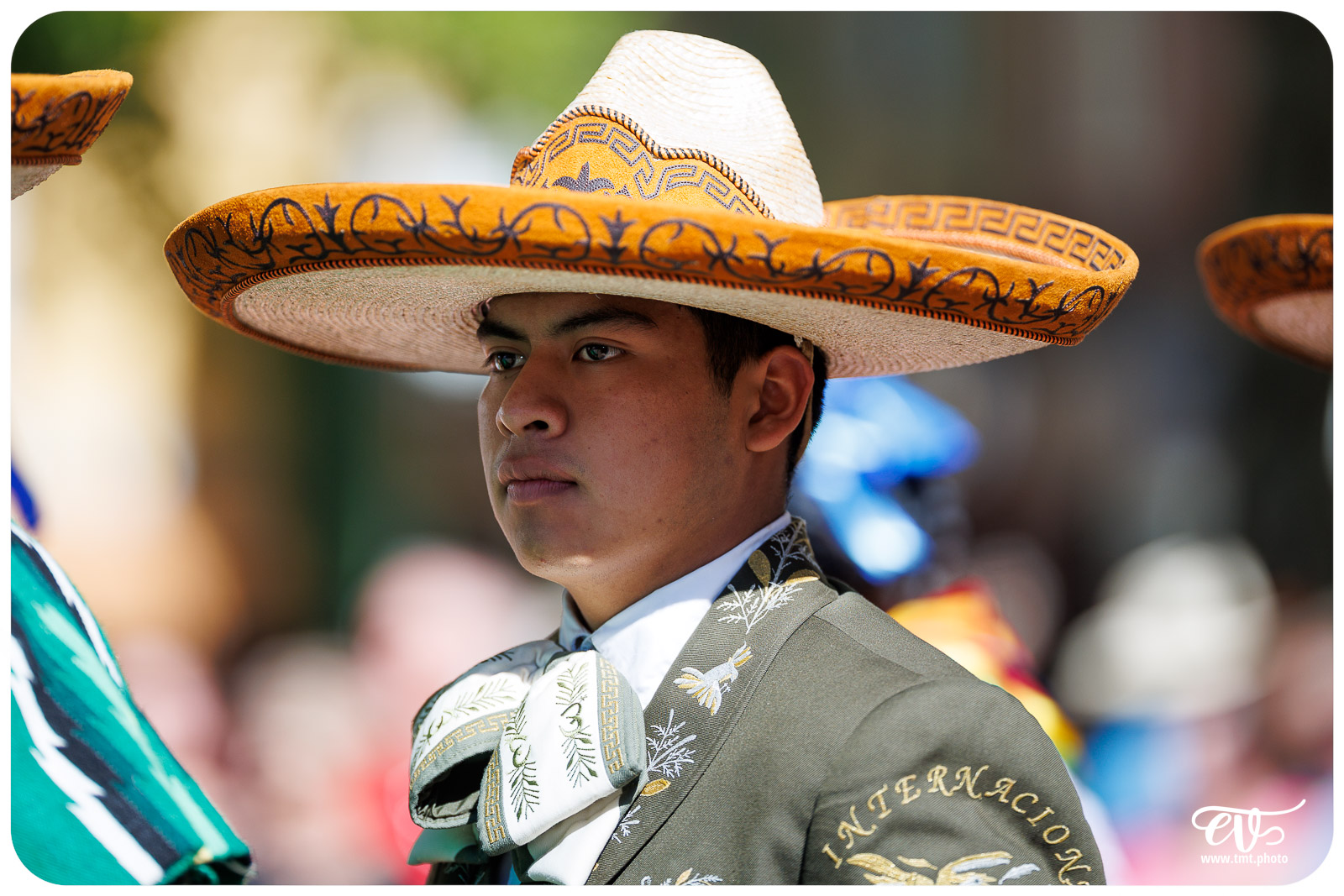 TMTPHOTO 2025.08.24   PARADE 145